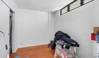 1314 Kinau Street 602, Honolulu, HI 96814