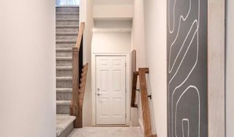 201 Sunset Ave 110, Asbury Park, NJ 08802