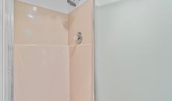 7134 SW 184TH Pl, Beaverton, OR 97007