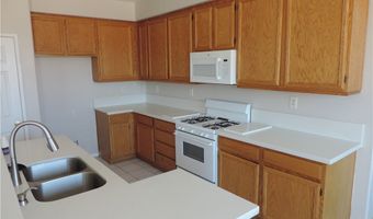 11907 Wallflower Ct, Adelanto, CA 92301