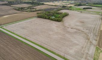 60th St S, Afton, MN 55001