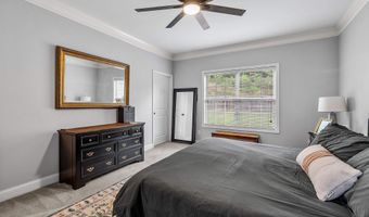 973 Deepwood Ct, Boiling Springs, SC 29316