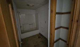 2466 VT Route 114, Burke, VT 05832