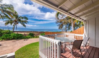 59-621 Ke Iki Rd 1 & 2, Haleiwa, HI 96712