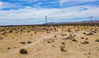 9690 Barcelona Ave, Adelanto, CA 92301