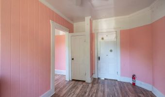925 State St, Altoona, KS 66710