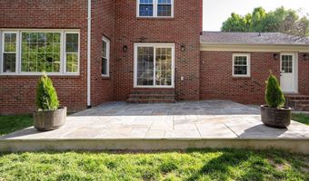 4122 FERRY LANDING Rd, Alexandria, VA 22309