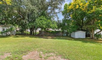 173 ALHAMBRA Ave, Altamonte Springs, FL 32714