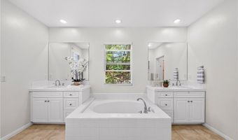 344 N Santa Maria, Anaheim, CA 92801