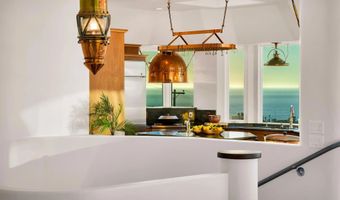 4527 Narragansett Ave, San Diego, CA 92107