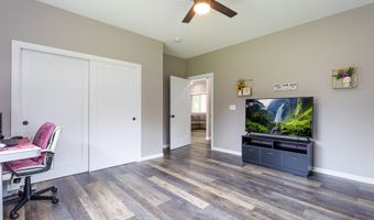 15-1759 26TH Ave, Keaau, HI 96749