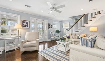 321 Mckinley Pl, Avon By The Sea, NJ 07717