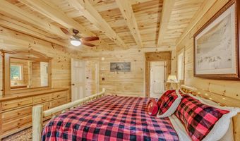 92 Joyce Dr, Carroll, NH 03595