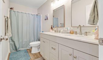 15 Tugaloo Dr, Beaufort, SC 29906