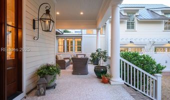 15 Hunting Lodge Rd, Bluffton, SC 29910