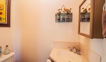 311 ROAD 2900, Aztec, NM 87410