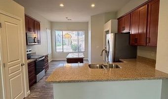 2162 W DUBLIN Ln, Chandler, AZ 85224