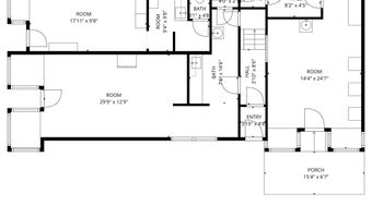 336-338 Avenue C, Bayonne, NJ 07002