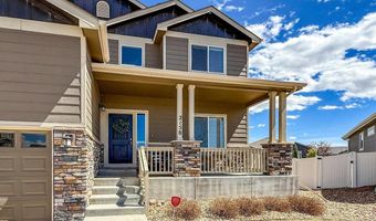 2158 Lamborn Ct, Berthoud, CO 80513