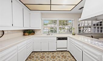 1156 Altura Ter, Arcadia, CA 91007