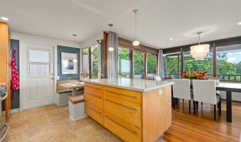 4765 Matsonia Dr, Honolulu, HI 96816