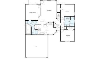 619 N Apricot, Alpine, TX 79830