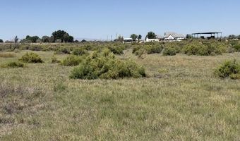 2195 Old River Rd, Fallon, NV 89406