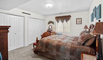64 S 200 W, Burley, ID 83318