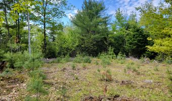 W Appleton Road, Appleton, ME 04862