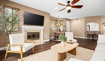 69 Via Abruzzi, Aliso Viejo, CA 92656