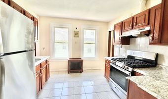 60 Westfield Ave, Bridgeport, CT 06606