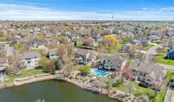 14217 Footbridge Way, Apple Valley, MN 55124
