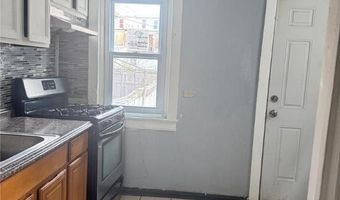914 W Green St, Allentown, PA 18102