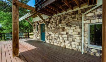 59 Palo Flechado Ridge Rd, Angel Fire, NM 87710