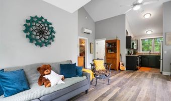 7105 SE Torch Lk, Alden, MI 49612