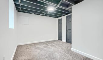 6112 CHESWORTH Rd, Baltimore, MD 21228