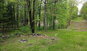 36974 320th St, Aitkin, MN 56431