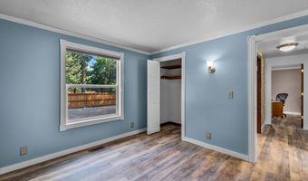 21001 SE King Hezekiah Way, Bend, OR 97702