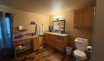 2004 Seven Devils Rd, McAlester, OK 74501