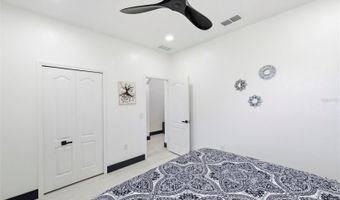 437 GANDY CEMETERY Rd, Bartow, FL 33830