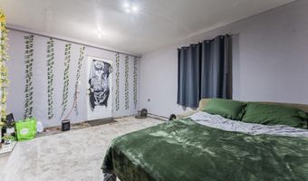 10473 Mill Creek Rd SE, Aumsville, OR 97325