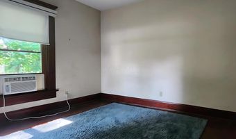 538 N Main St, Ada, OH 45810