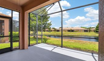 132 SHELL FALLS Dr, Apollo Beach, FL 33572