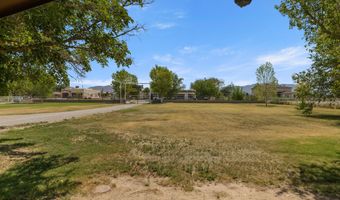 1141 Boundary St, Anthony, NM 88021