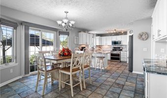 658 Nicole Dr, Amherst, OH 44001