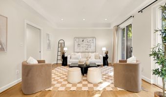 3541 ORDWAY St NW, Washington, DC 20016
