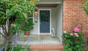 1644 Morada Pl, Altadena, CA 91001