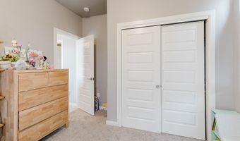 3468 TESUQUE, Alamogordo, NM 88310