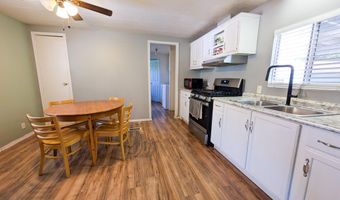 3291 S Spring Ln, Camp Verde, AZ 86322