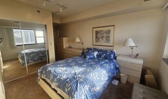 3101 Boardwalk 2001-2, Atlantic City, NJ 08401